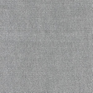 Pomona Granite by Norbar Fabric