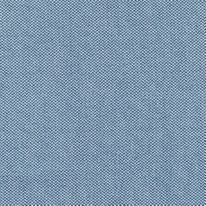 Pomona Lagoon by Norbar Designer Fabric SOLEIL 100% SOLUTION DYED POLYESTER CHINA 54 - Swanky Fabrics -