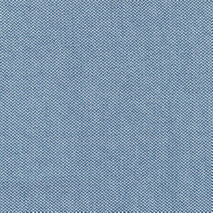 Pomona Lagoon by Norbar Fabric SOLEIL 100% SOLUTION DYED POLYESTER CHINA 54 - Fabric Carolina -