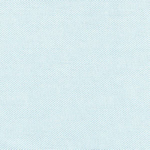 Pomona Spa by Norbar Fabric SOLEIL 100% SOLUTION DYED POLYESTER CHINA 54 - Fabric Carolina -