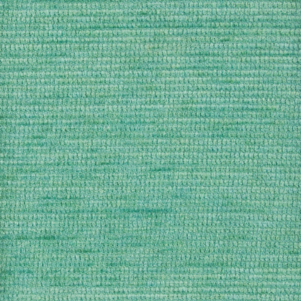 Pompano 1 Teal by Stout Fabric Stout Fabric Pompano 1 TealFabric SHINE ON PERFORMANCE CHINA </p><p>Repeat: H: 0.000, V: 0.000 54 in - Fabric Carolina -