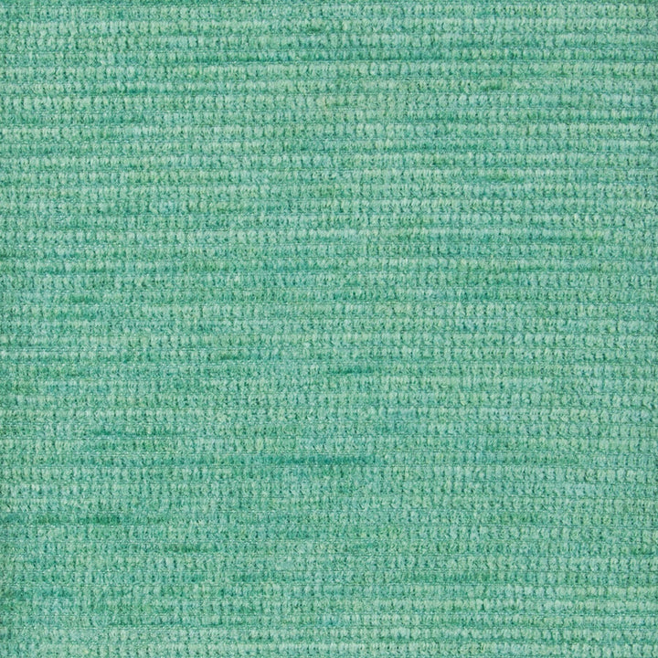 Pompano 1 Teal by Stout Fabric Stout Fabric Pompano 1 TealFabric SHINE ON PERFORMANCE CHINA </p><p>Repeat: H: 0.000, V: 0.000 54 in - Fabric Carolina -