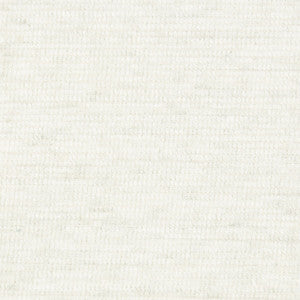 Pompano 2 Smoke by Stout Fabric