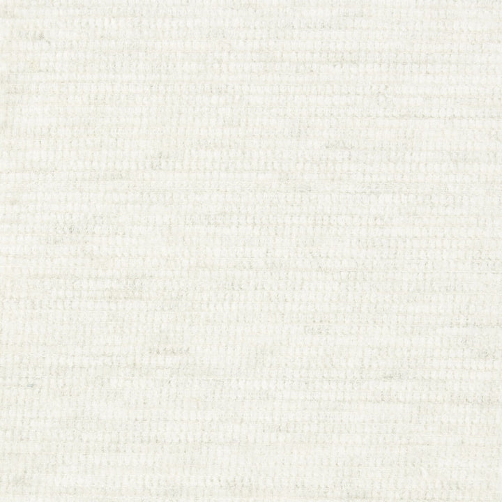 Pompano 2 Smoke by Stout Fabric SHINE ON PERFORMANCE 53%SDP 47%SDA CHINA FLAME RETARDANT-U.F.A.C. CLASS 1 FLAME RETARDANT-N.F.P.A. 260A CLASS 1 CATB 117-2013 WYZENBEEK 30 000 DOUBLE RUB WEAR TEST (HEAVY DUTY) Horizontal: 0.000 and Vertical: 0.000 54 in - Fabric Carolina -