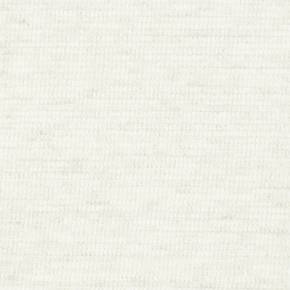 Pompano 2 Smoke by Stout Fabric Stout Fabric Pompano 2 SmokeFabric SHINE ON PERFORMANCE CHINA </p><p>Repeat: H: 0.000, V: 0.000 54 in - Fabric Carolina -