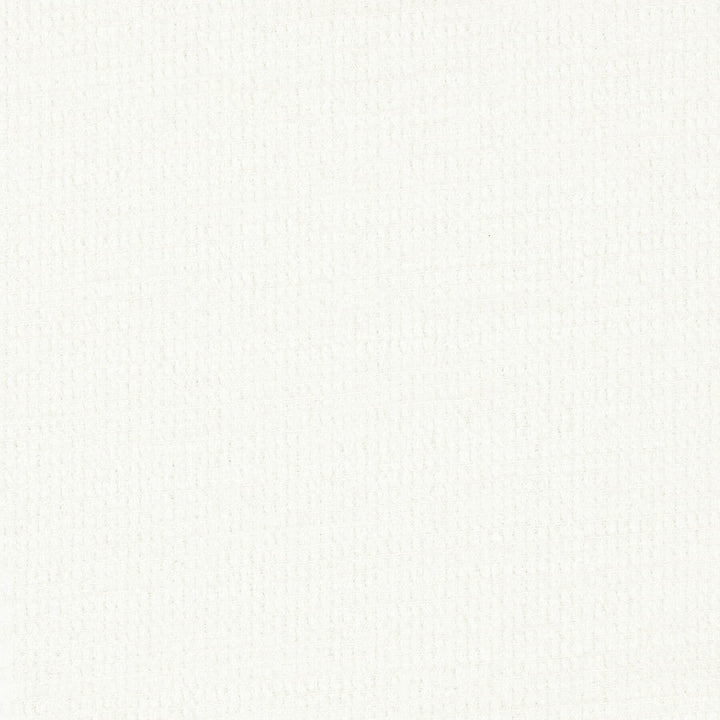 Pompano 3 Ecru by Stout Fabric Stout Fabric Pompano 3 EcruFabric SHINE ON PERFORMANCE CHINA </p><p>Repeat: H: 0.000, V: 0.000 54 in - Fabric Carolina -