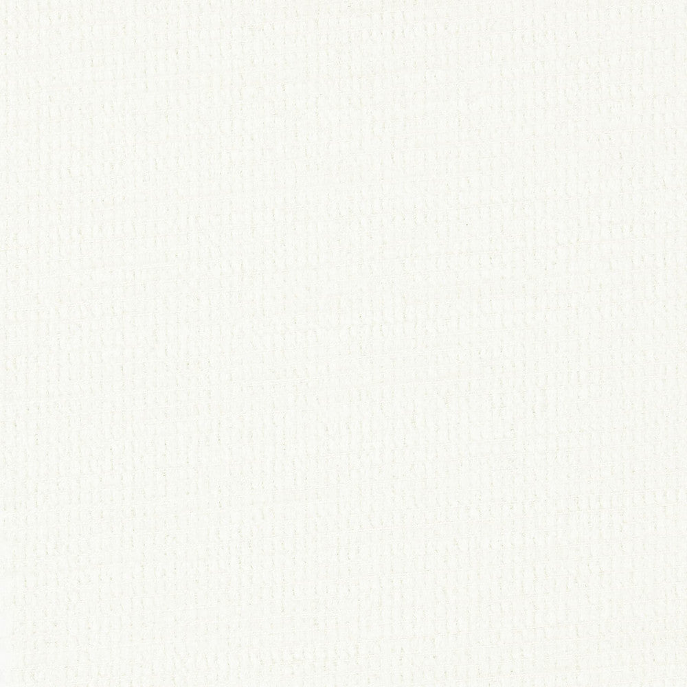 Pompano 3 Ecru by Stout Designer Fabric Shine On Performance 53% Solution Dyed Polyester 47% Solution Dyed Acrylic CHINA PERFORMANCE RATED FABRIC WYZENBEEK 30 000 DOUBLE RUB WEAR TEST (HEAVY DUTY) CATB 117-2013 Horizontal: 0 and Vertical: 0 54 in - Swanky Fabrics -
