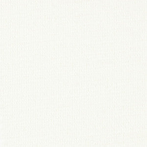 Pompano 3 Ecru by Stout Fabric