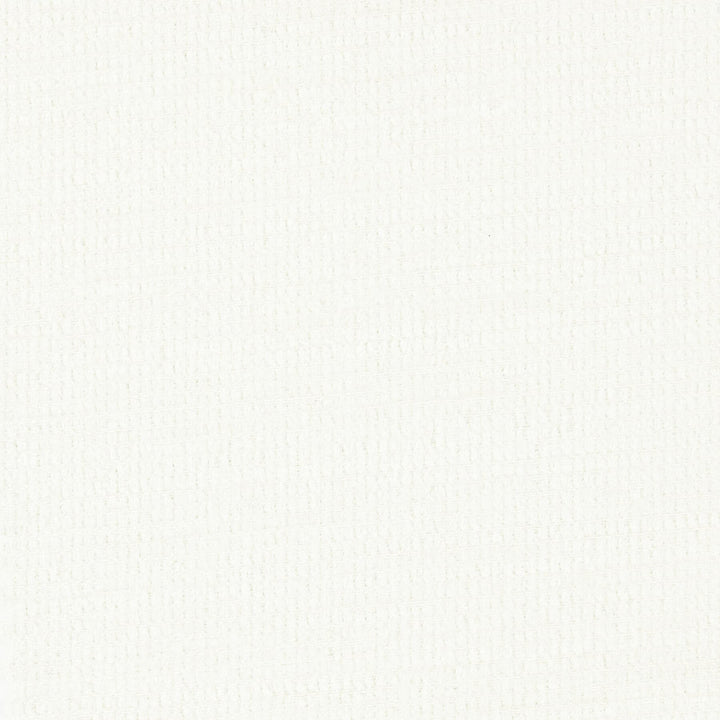 Pompano 3 Ecru by Stout Fabric SHINE ON PERFORMANCE 53%SDP 47%SDA CHINA PERFORMANCE RATED FABRIC WYZENBEEK 30 000 DOUBLE RUB WEAR TEST (HEAVY DUTY) CATB 117-2013 </p><p>Repeat: 0 54 in - Fabric Carolina -