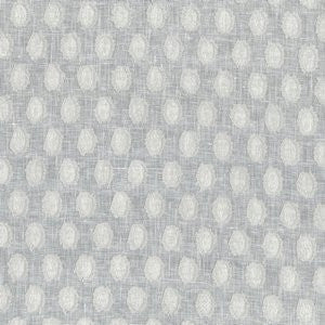 Pompano Fog by Norbar Fabric