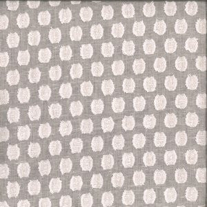 Pompano Natural by Norbar Fabric