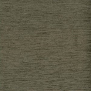 Pompeii Basil 57 by Norbar Fabric