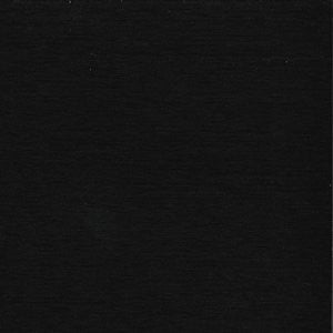Pompeii Black Magic 99 by Norbar Fabric