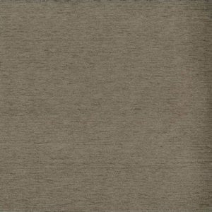 Pompeii Burlap 31 by Norbar Designer Fabric 100% POLYESTER INDIA 54 - Swanky Fabrics -