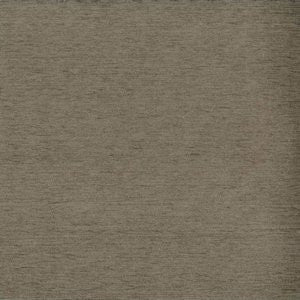 Pompeii Burlap 31 by Norbar Fabric
