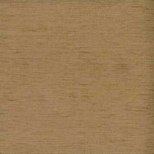 Pompeii Butter Rum 28 by Norbar Fabric 100% POLYESTER INDIA 54 - Fabric Carolina -