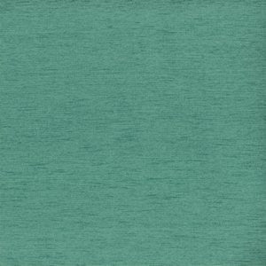 Pompeii Caribe 61 by Norbar Fabric