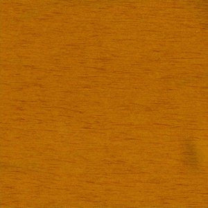 Pompeii Clementine 90 by Norbar Fabric