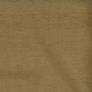 Pompeii Coin 29 by Norbar Designer Fabric 100% POLYESTER INDIA 54 - Swanky Fabrics -