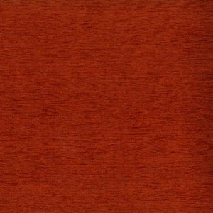 Pompeii Curry 97 by Norbar Fabric 100% POLYESTER INDIA 54 - Fabric Carolina -