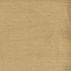 Pompeii Ginger 20 by Norbar Fabric 100% POLYESTER INDIA 54 - Fabric Carolina -