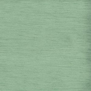 Pompeii Glacier 6 by Norbar Designer Fabric 100% POLYESTER INDIA 54 - Swanky Fabrics -