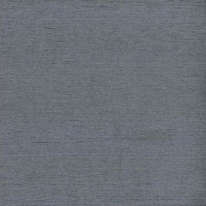 Pompeii Haze 85 by Norbar Fabric 100% POLYESTER INDIA 54 - Fabric Carolina -