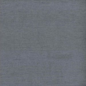 Pompeii Haze 85 by Norbar Designer Fabric 100% POLYESTER INDIA 54 - Swanky Fabrics -