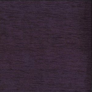 Pompeii Iris 79 by Norbar Fabric 100% POLYESTER INDIA 54 - Fabric Carolina -
