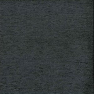 Pompeii Lead 88 by Norbar Designer Fabric 100% POLYESTER INDIA 54 - Swanky Fabrics -