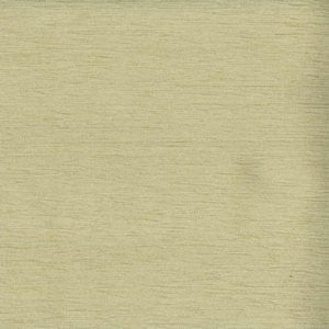 Pompeii Linen 14 by Norbar Fabric 100% POLYESTER INDIA 54 - Fabric Carolina -