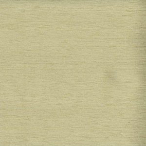 Pompeii Linen 14 by Norbar Designer Fabric 100% POLYESTER INDIA 54 - Swanky Fabrics -
