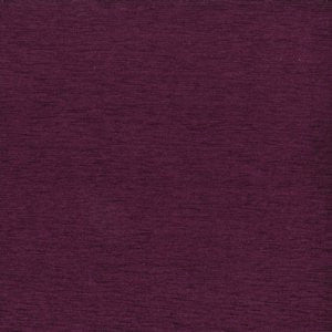 Pompeii Lipstick 75 by Norbar Fabric