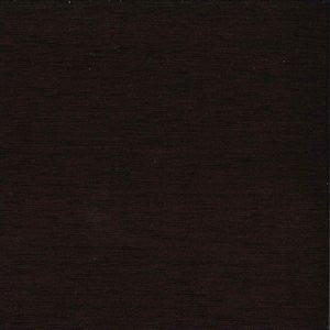 Pompeii Mahogany 49 by Norbar Designer Fabric 100% POLYESTER INDIA 54 - Swanky Fabrics -