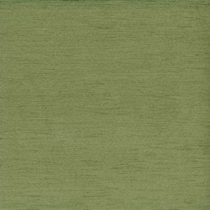 Pompeii Meadow 50 by Norbar Fabric 100% POLYESTER INDIA 54 - Fabric Carolina -