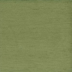 Pompeii Meadow 50 by Norbar Fabric