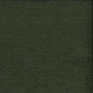 Pompeii Moss 59 by Norbar Fabric