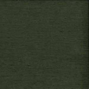 Pompeii Moss 59 by Norbar Designer Fabric 100% POLYESTER INDIA 54 - Swanky Fabrics -