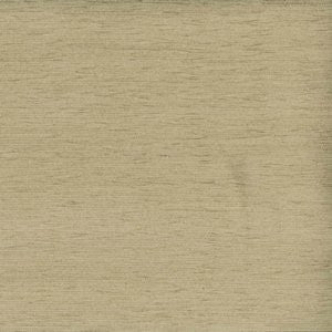 Pompeii Mushroom 16 by Norbar Designer Fabric 100% POLYESTER INDIA 54 - Swanky Fabrics -