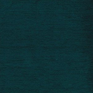 Pompeii Ocean 65 by Norbar Fabric
