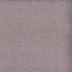 Pompeii Opal 70 by Norbar Fabric