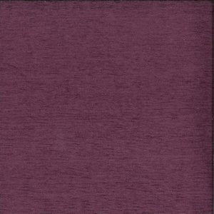 Pompeii Orchid 73 by Norbar Fabric