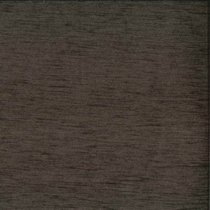 Pompeii Portabella 82 by Norbar Fabric