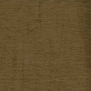 Pompeii Sable 4 by Norbar Fabric 100% POLYESTER INDIA 54 - Fabric Carolina -