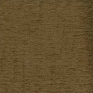 Pompeii Sable 4 by Norbar Designer Fabric 100% POLYESTER INDIA 54 - Swanky Fabrics -