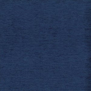 Pompeii Sapphire 64 by Norbar Fabric