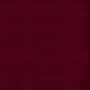 Pompeii Scarlet 7 by Norbar Fabric