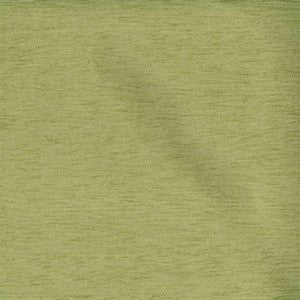 Pompeii Spring 5 by Norbar Fabric