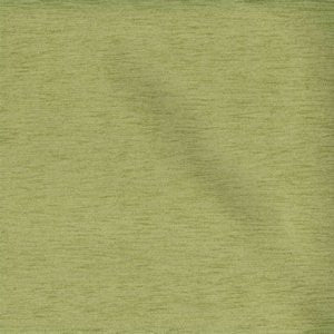 Pompeii Spring 5 by Norbar Designer Fabric 100% POLYESTER INDIA 54 - Swanky Fabrics -