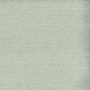 Pompeii Sterling 8 by Norbar Fabric 100% POLYESTER INDIA 54 - Fabric Carolina -